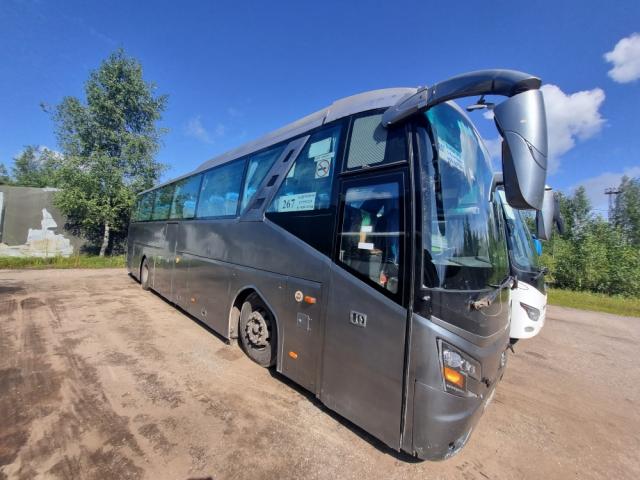 Лот 4028416